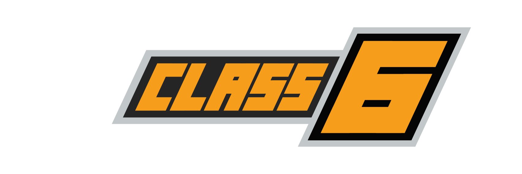 Class6 banner