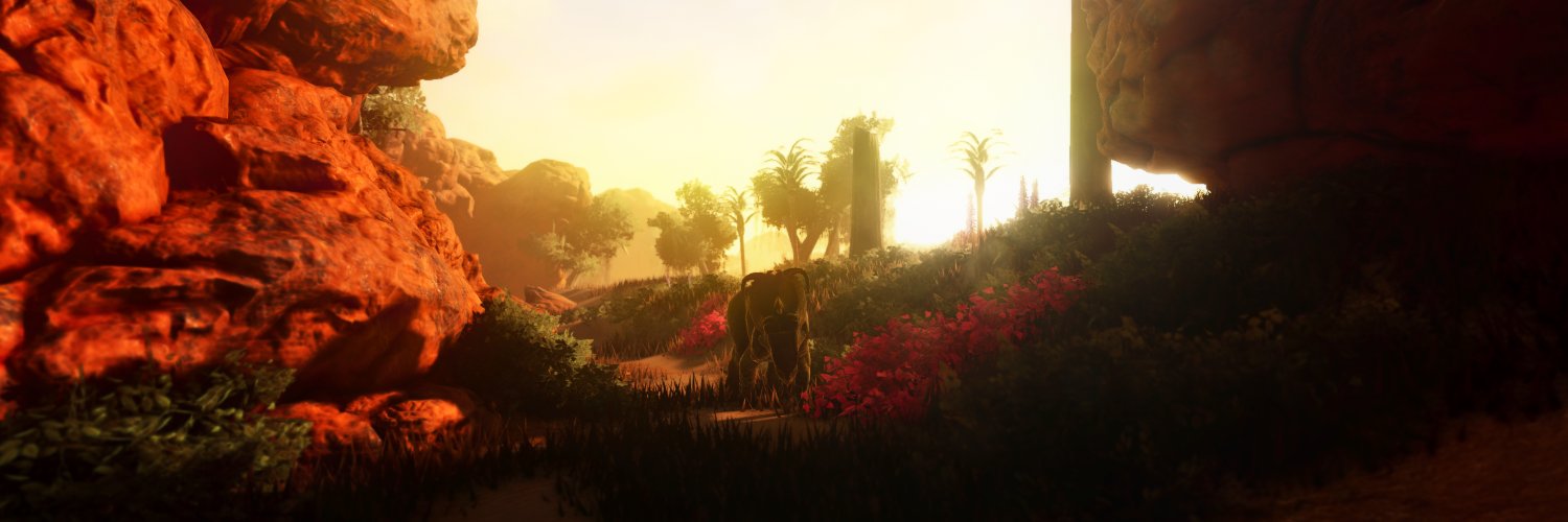 EraOfTerror1's profile banner image