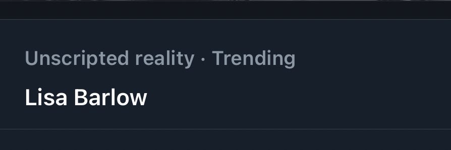 jennifer defender banner