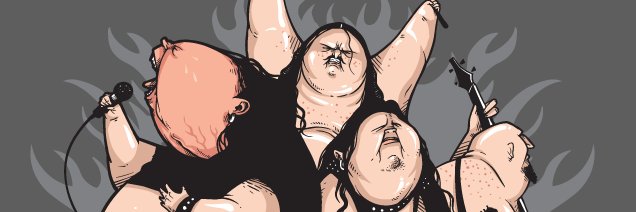 ANDRESLB2's profile banner image