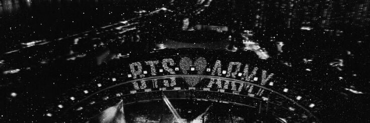 kmsjinec's profile banner image