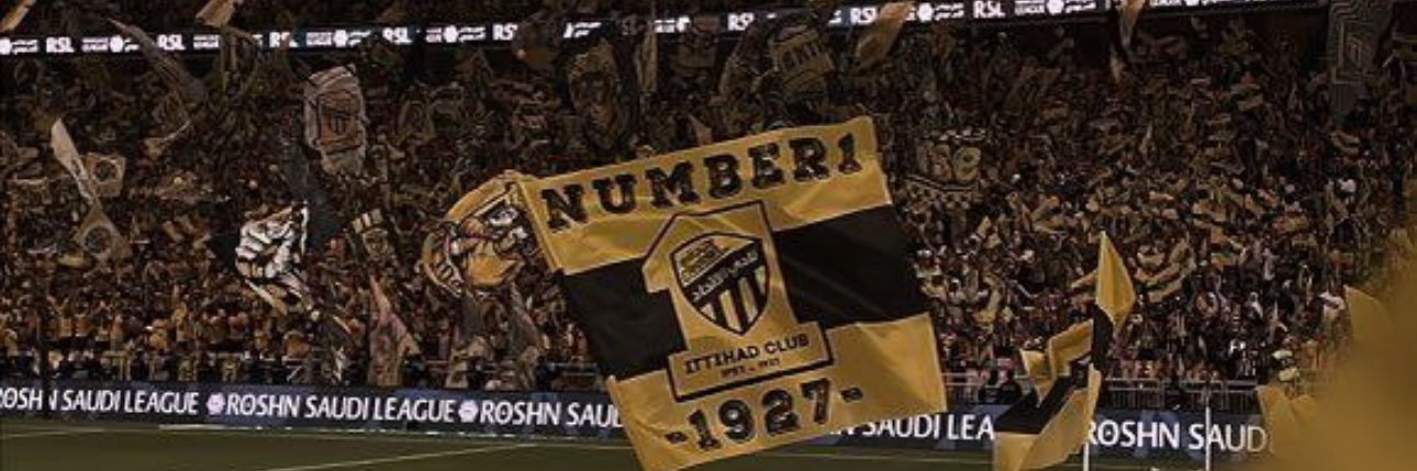 ovr_2007's profile banner image