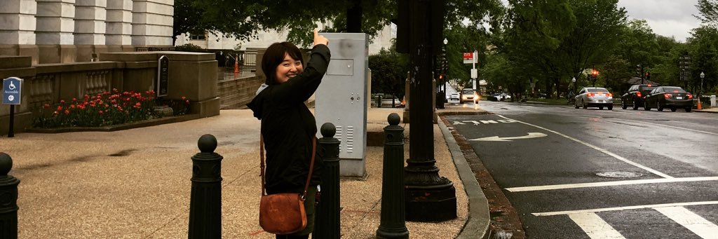 naoko ichiishi banner