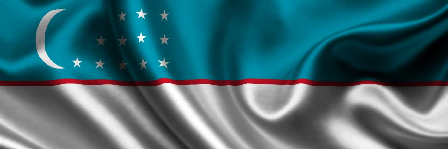 batya74's profile banner image