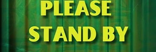 B3NZOUW's profile banner image