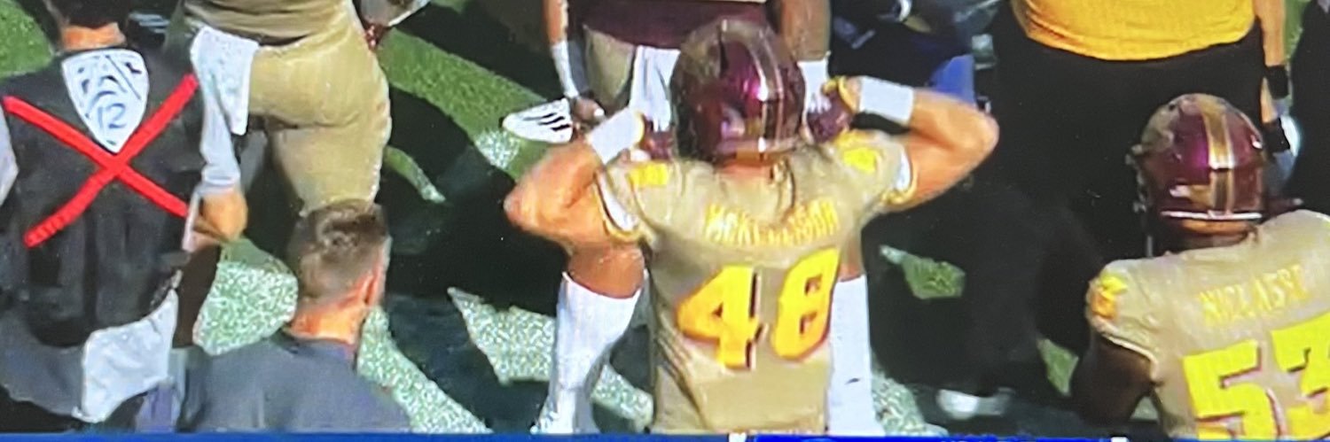 Spencer McKelligon banner