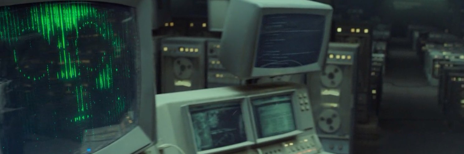 🇿 Capital Mgmt 🔻 banner