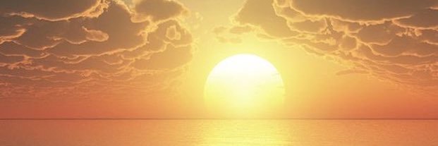 Lawrence_LM6's profile banner image