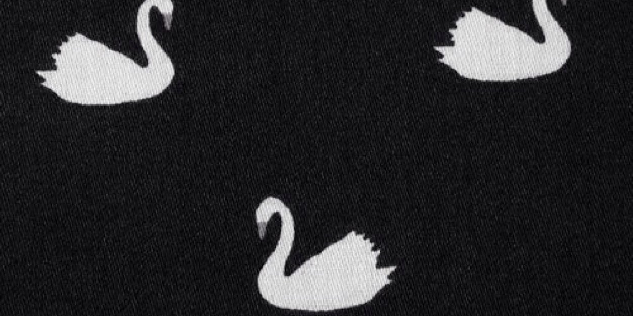 AzwanAlii's profile banner image