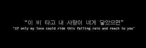 minsugastarr's profile banner image