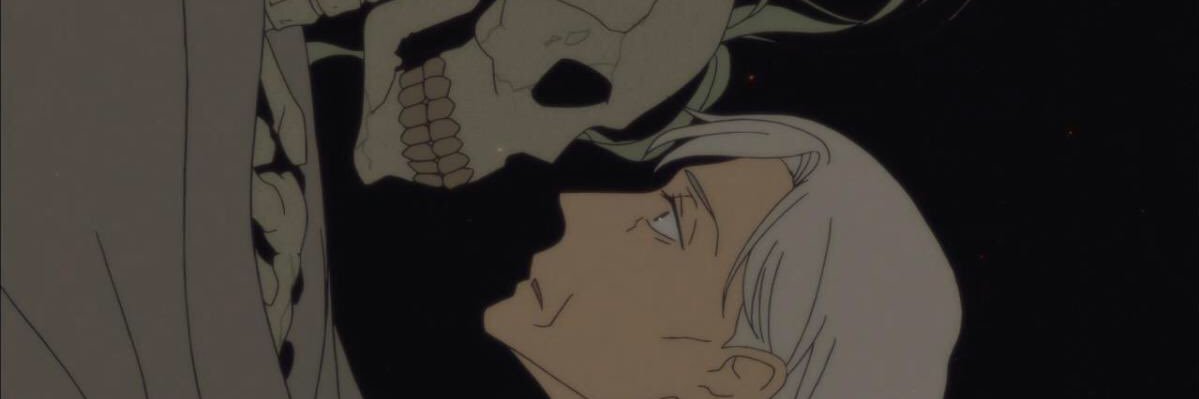 slothaku's profile banner image