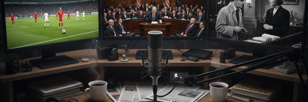 Adrian Garces SOMOS CAMPEONES DEL MUNDO! banner