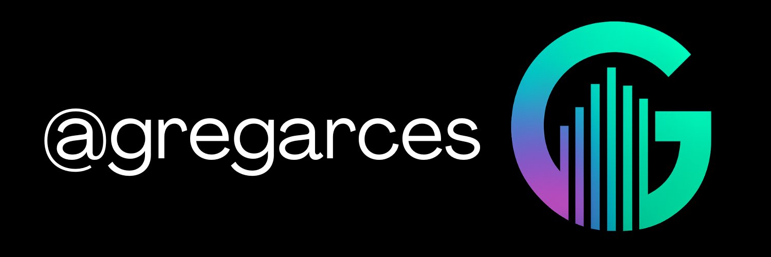 Adrian Garces banner
