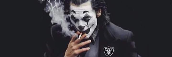 drice2528's profile banner image