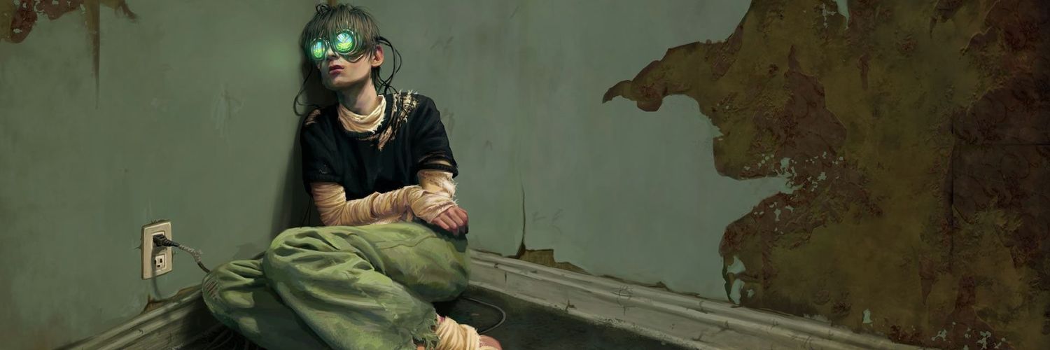 MZacky😶‍🌫 banner