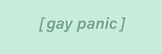 PhAleatorio's profile banner image