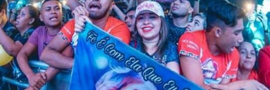 RaquelAraujoMM's profile banner image