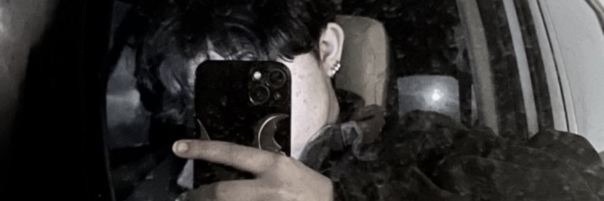 ًً banner