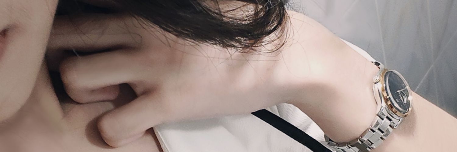 Na-me (im deadge) banner