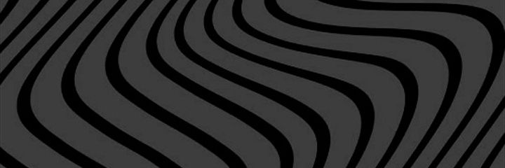 juanIceman's profile banner image