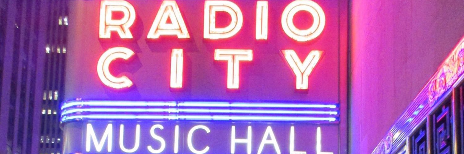 Marcos Emilfork Konow banner