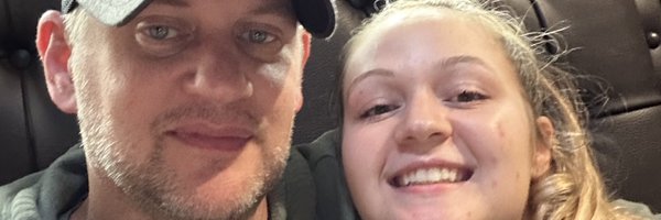 RKoerdt Profile Banner