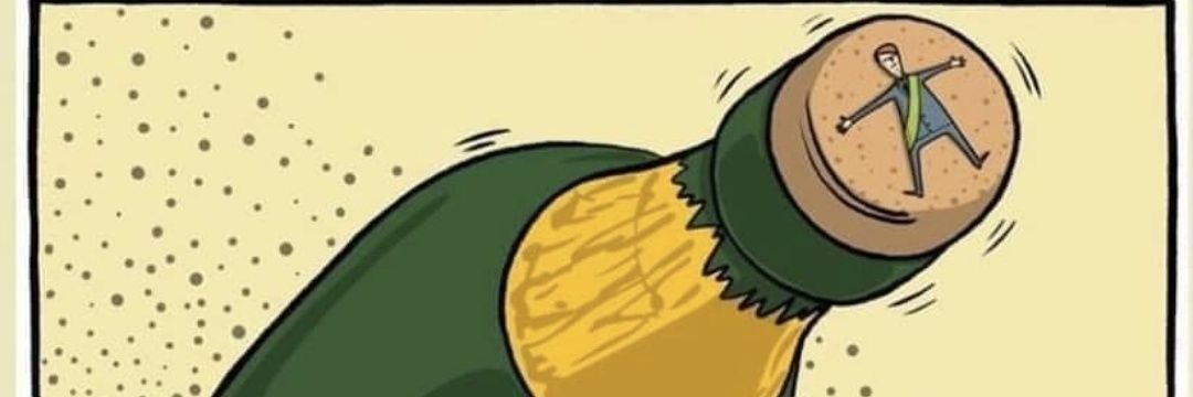 Maufernando2's profile banner image