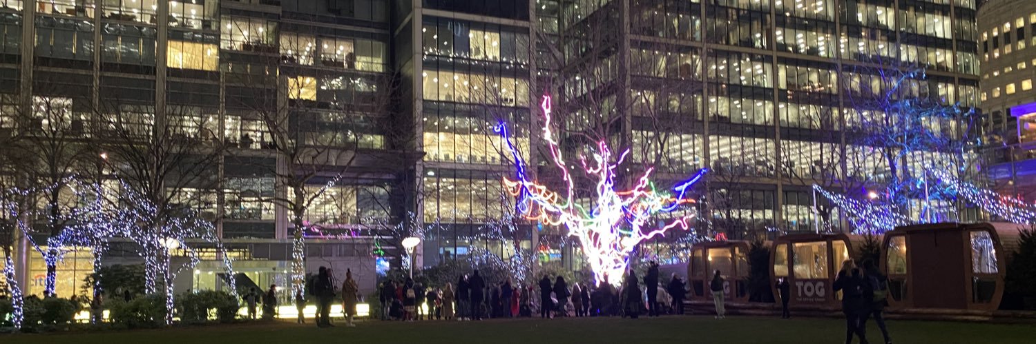 Phantom DreamForge | AI Artist banner