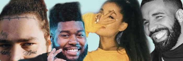 graandekingdom's profile banner image