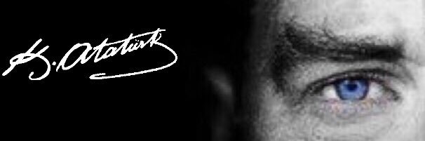 🇹🇷 𝓤𝓵𝓾𝓰 𝓣𝓮𝓷𝓰𝓻𝓲🇹🇷 banner