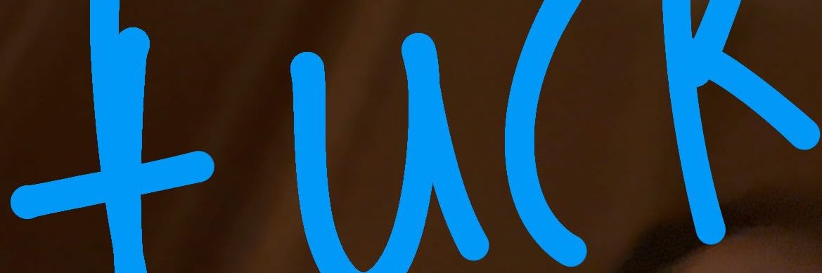 PendangoPR's profile banner image