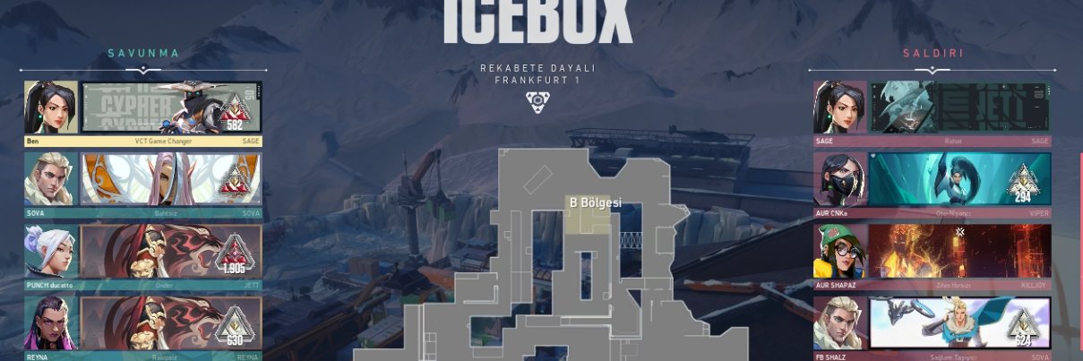 Xecriona 🫶🏻 banner