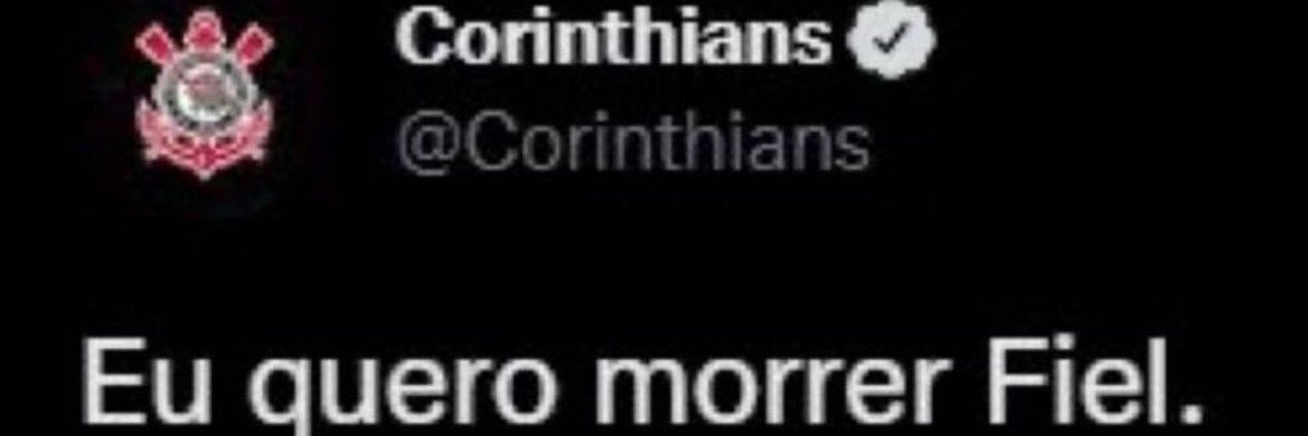 ddiassdebora's profile banner image
