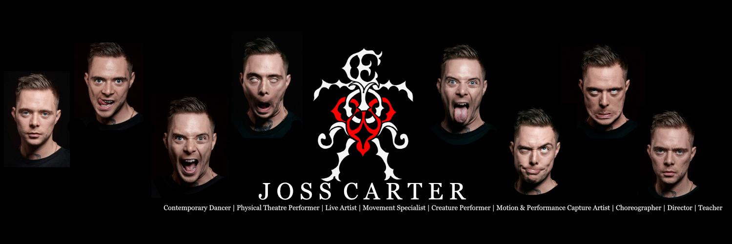 _JOSSCARTER_'s profile banner image