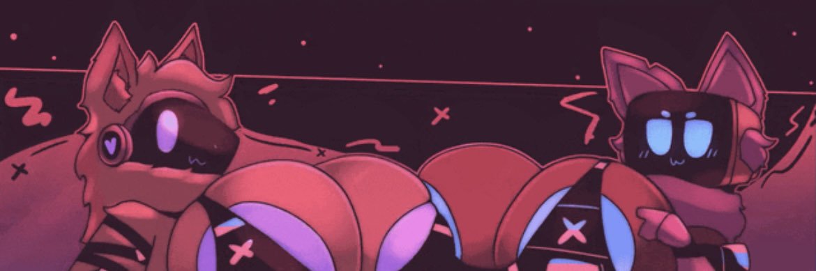 EVIL Berry 🔞 banner