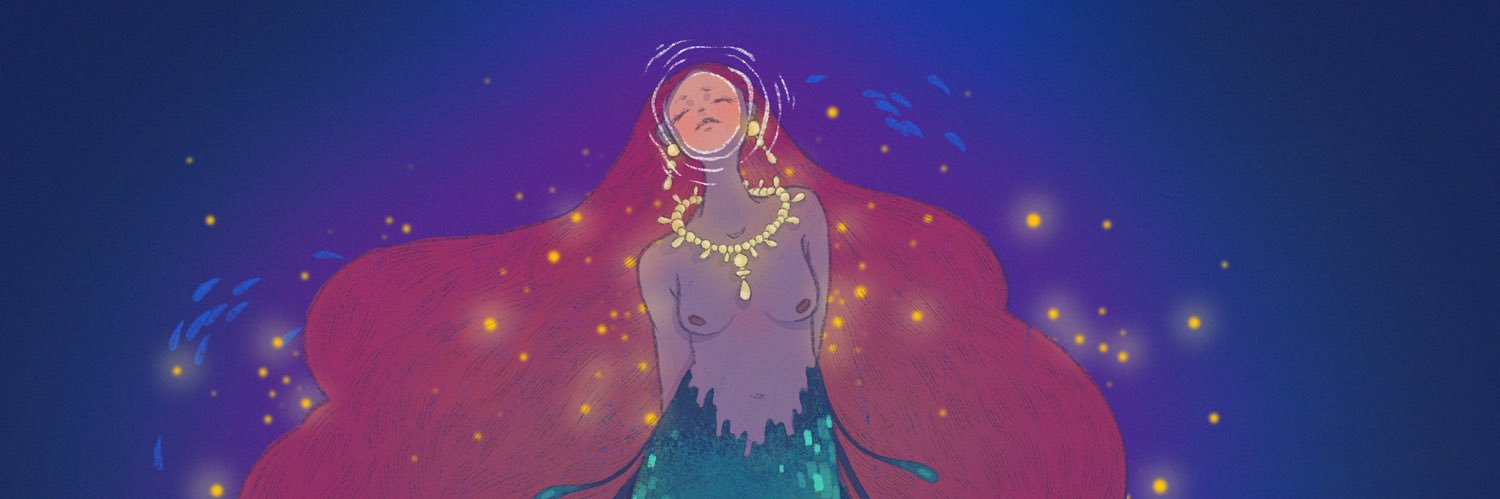 moigayaa's profile banner image