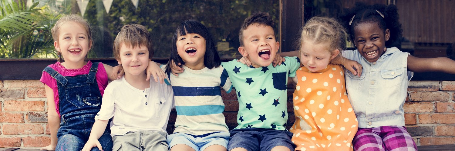 The Rainbow Project banner