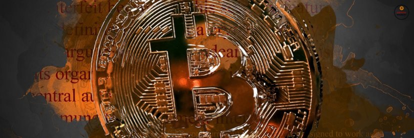 cryptomarket241's profile banner image