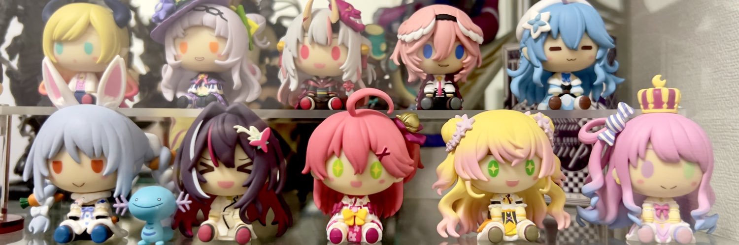 アリ男 banner