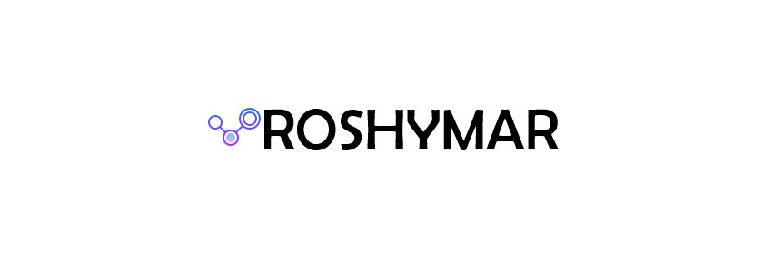 roshymar's profile banner image