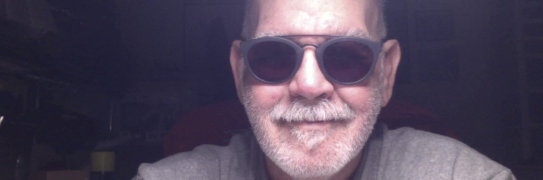 trebor86944166's profile banner image