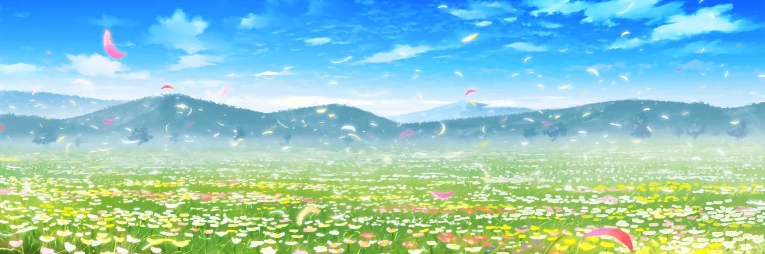 kosoFR's profile banner image