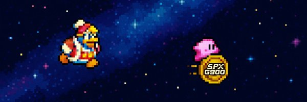 JaulaDelPerreo Profile Banner