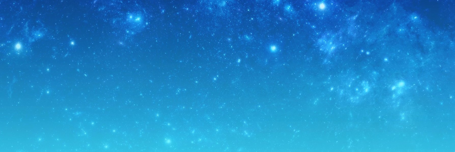 mtj_74's profile banner image