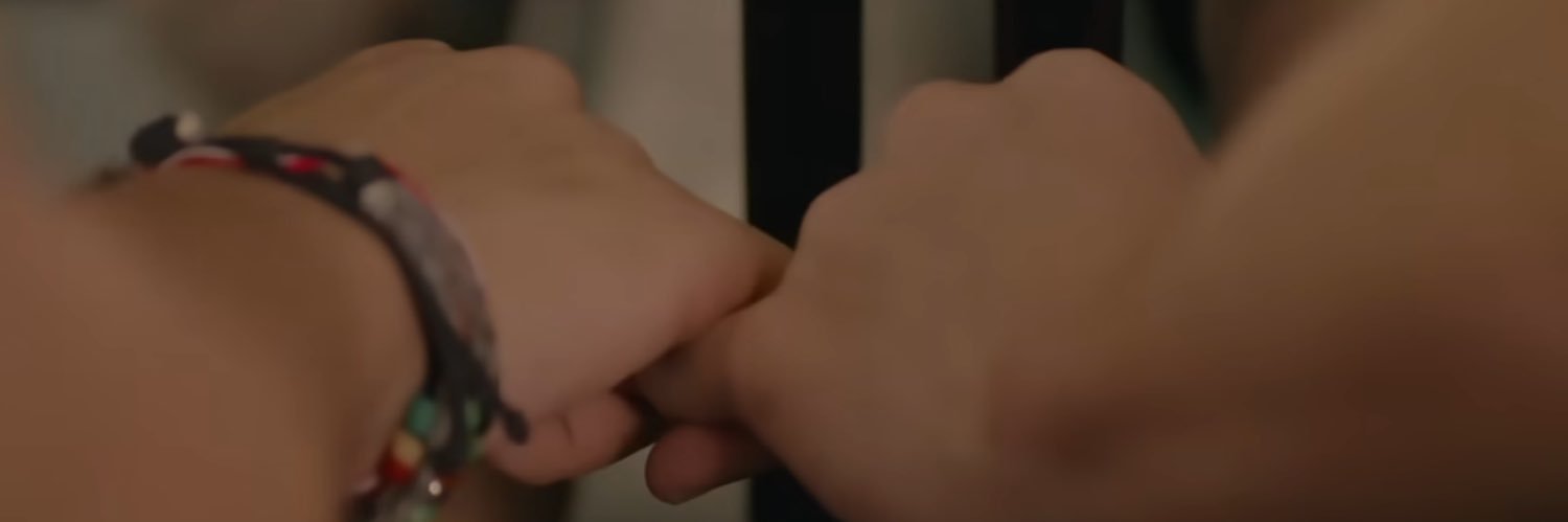 𝖳𝖨𝖭𝖠 .^◡^. banner