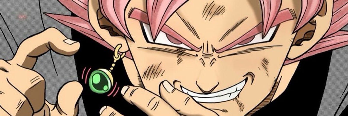 drxitz67 banner
