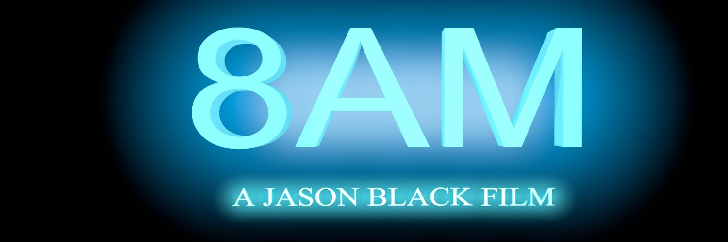 The Foundational Black Authority's banner