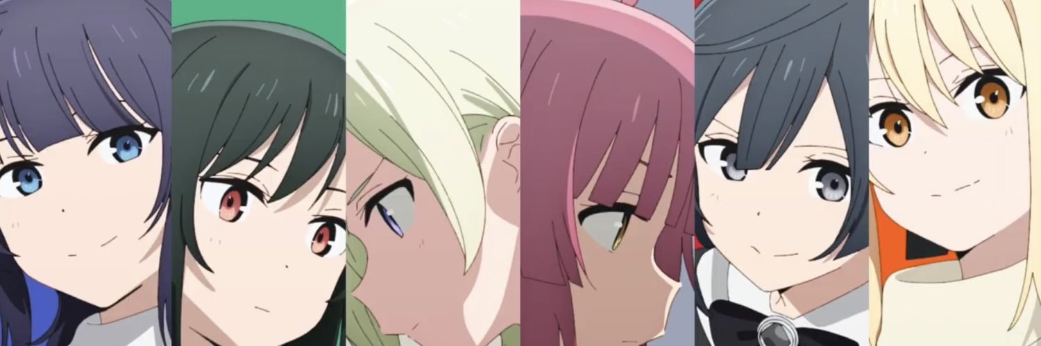 maaya_hawks's profile banner image