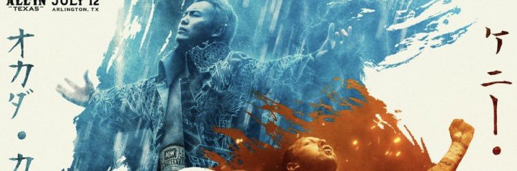 wshcleo's profile banner image