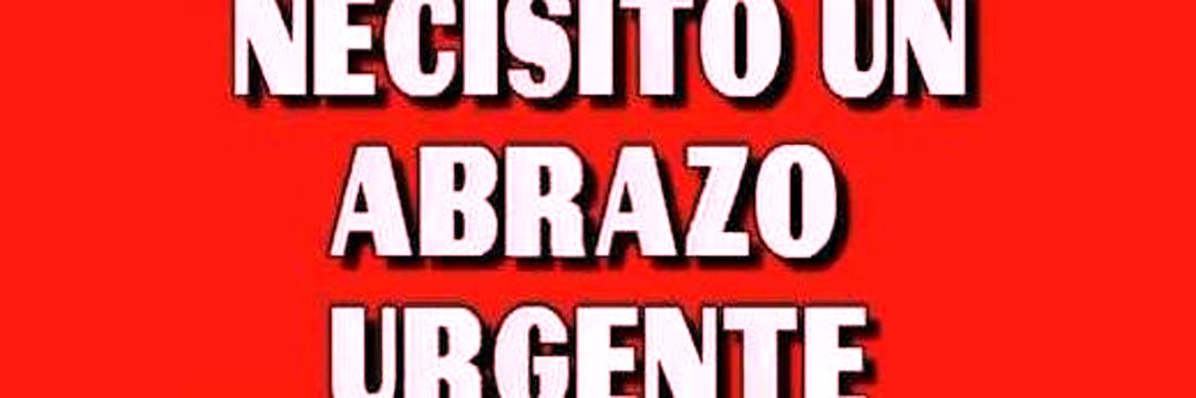 Dany ! ☆ TILLINISTA banner